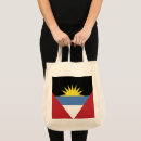Suche nach grippe taschen Flagge