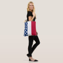 Suche nach bbq taschen 4 juli