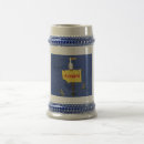 Suche nach seevogel tassen Jede person