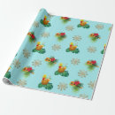 Suche nach insel geschenkpapier Ananas