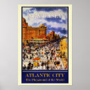 Suche nach new jersey poster Vereinigte staaten