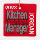 Suche nach küchenchef Jede person