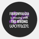 Suche nach fibro aufkleber Löffel