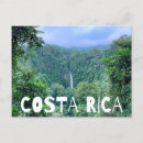 Suche nach costa postkarten Adventure