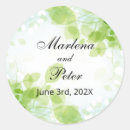 Suche nach spring wedding aufkleber Quelle