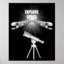 Suche nach supernova poster Star