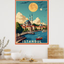 Suche nach istanbul poster Türkei