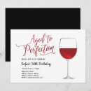 Suche nach rotwein einladungen Elegant