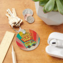 Suche nach rogers accessoires Saturday morning cartoon