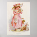 Suche nach victorian decor poster Ephemera