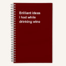 Suche nach bier kleine notizbücher Trinken