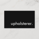 Suche nach polen visitenkarten Kundenspezifisch