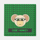 Suche nach geek magnete Programmierer