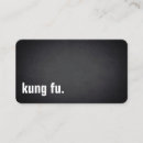 Suche nach kung fu visitenkarten Fitness