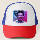 Suche nach pinay kappen Pinoy