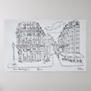 Suche nach schaufenster poster Paris