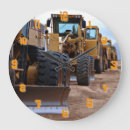 Suche nach gerät wanduhren Für alle