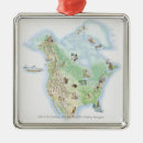 Suche nach nordamerika ornamente Geschichte