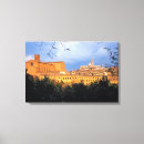 Suche nach siena leinwandbilder Italien