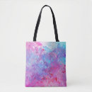 Suche nach creative tote bags Vintag