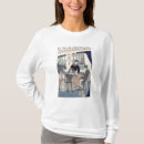 Suche nach kaufleute tshirts Utagawa