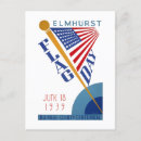 Suche nach wpa postkarten Werbung