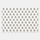 Suche nach nashorn geschenkpapier Weihnachten