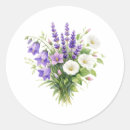 Suche nach lavendelblüten aufkleber Generativer inhalt