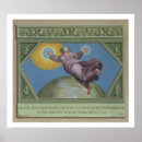 Suche nach die schaffung von adam poster Eden