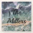 Suche nach abstraktes muster untersetzer Familie