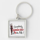 Suche nach videospiel schlüsselanhänger Batman