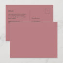 Suche nach haushalt postkarten Rosa