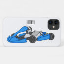 Suche nach rennen iphone hüllen Jede person
