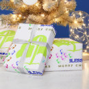 Suche nach segen geschenkpapier Christlich