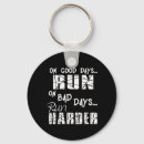 Suche nach marathonläufer schlüsselanhänger Halbmarathon