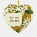 Suche nach jasmin ornamente Blume