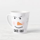 Suche nach angry tassen Weihnachten
