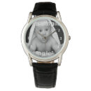 Suche nach vorlage uhren Jede person