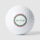 Suche nach golfausflug Modern