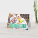 Suche nach weihnachtswunsch karten Modern