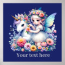 Suche nach fantasie poster Für kinder