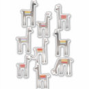 Suche nach peru stoffe Niedlich