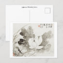 Suche nach des 19 jahrhunderts postkarten Blume