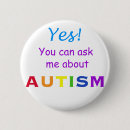 Suche nach asd buttons Aspie