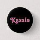 Suche nach kassierer Für sie