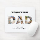 Suche nach geburtstag mousepads Papa