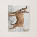 Suche nach englische puzzle Hund
