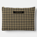 Suche nach klassisches hahnentrittmuster taschen Elegant