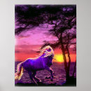 Suche nach blaues einhorn poster Rosa
