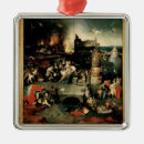 Suche nach dämon ornamente 15